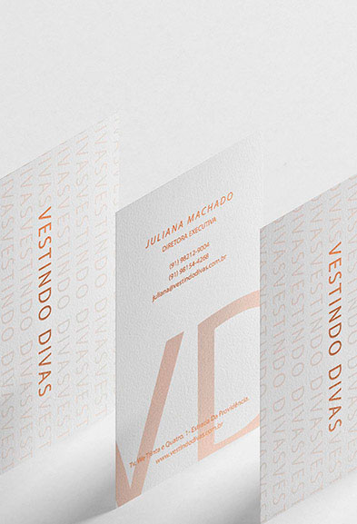 Newsletter, campanhas integradas, automações e mais. Experimente por 7 dias.