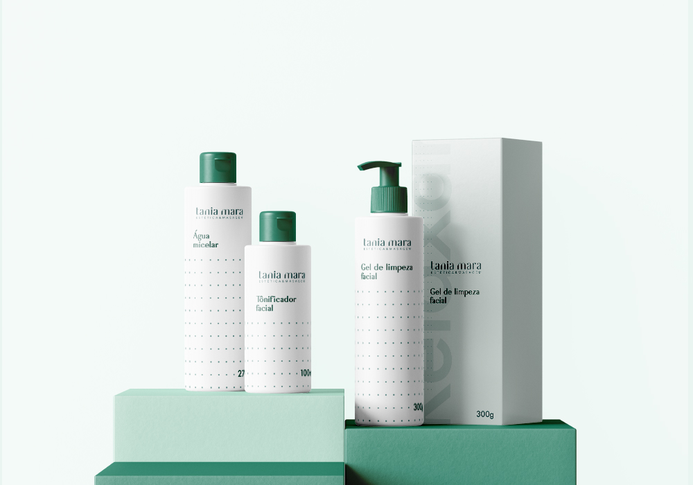 Newsletter, campanhas integradas, automações e mais. Experimente por 7 dias.